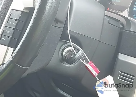 2014 Ford F150 Supercrew z USA, uszkodzony, nr VIN 1FTFW1EF7EFC23345